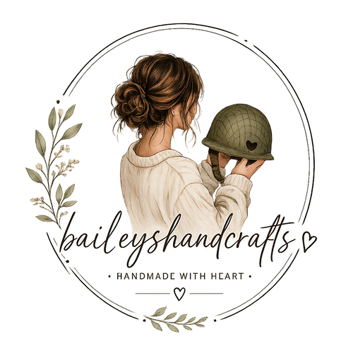 baileyshandcrafts